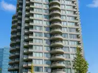 1405 13383 108TH AVENUE - thumbnail 2