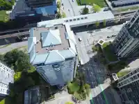 1405 13383 108TH AVENUE - thumbnail 11