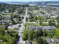 1405 13383 108TH AVENUE - thumbnail 15