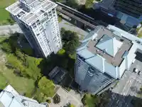1405 13383 108TH AVENUE - thumbnail 10