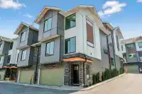 19 6035 141 STREET - thumbnail 1