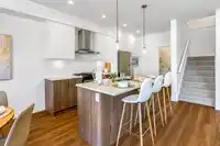 19 6035 141 STREET - thumbnail 11
