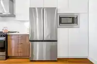 19 6035 141 STREET - thumbnail 14
