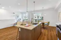 19 6035 141 STREET - thumbnail 16