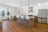 19 6035 141 STREET - thumbnail 18