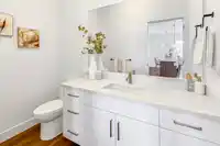19 6035 141 STREET - thumbnail 19