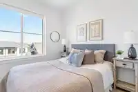 19 6035 141 STREET - thumbnail 30
