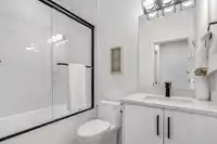19 6035 141 STREET - thumbnail 32