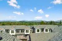 19 6035 141 STREET - thumbnail 35