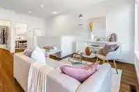 19 6035 141 STREET - thumbnail 7