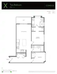311 13623 81A AVENUE AVENUE - thumbnail 1