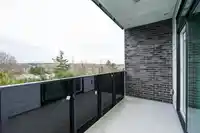 311 13623 81A AVENUE AVENUE - thumbnail 8