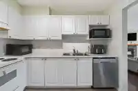 405 13955 LAUREL DRIVE - thumbnail 11