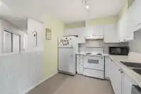 405 13955 LAUREL DRIVE - thumbnail 12