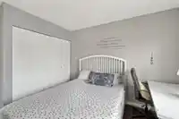 405 13955 LAUREL DRIVE - thumbnail 13