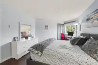 405 13955 LAUREL DRIVE - thumbnail 16