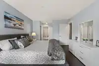 405 13955 LAUREL DRIVE - thumbnail 17