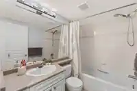 405 13955 LAUREL DRIVE - thumbnail 21