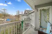 405 13955 LAUREL DRIVE - thumbnail 24