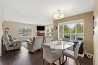 405 13955 LAUREL DRIVE - thumbnail 8