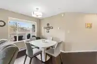 405 13955 LAUREL DRIVE - thumbnail 9
