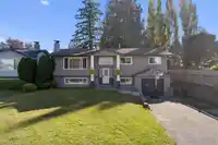 17022 HEREFORD PLACE - thumbnail 1