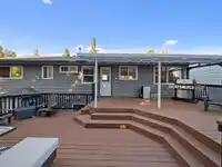 17022 HEREFORD PLACE - thumbnail 2