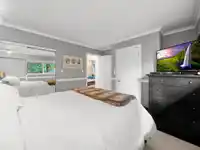 17022 HEREFORD PLACE - thumbnail 11