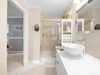 17022 HEREFORD PLACE - thumbnail 12