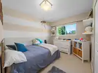 17022 HEREFORD PLACE - thumbnail 13