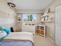 17022 HEREFORD PLACE - thumbnail 14