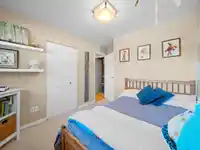 17022 HEREFORD PLACE - thumbnail 15