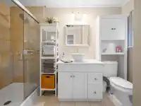 17022 HEREFORD PLACE - thumbnail 16