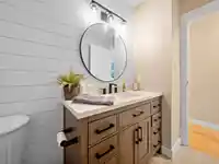 17022 HEREFORD PLACE - thumbnail 17