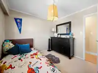 17022 HEREFORD PLACE - thumbnail 18