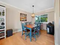 17022 HEREFORD PLACE - thumbnail 19