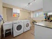 17022 HEREFORD PLACE - thumbnail 20