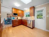 17022 HEREFORD PLACE - thumbnail 3