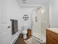 17022 HEREFORD PLACE - thumbnail 21