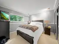 17022 HEREFORD PLACE - thumbnail 22