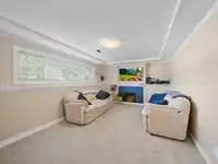 17022 HEREFORD PLACE - thumbnail 23