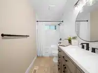 17022 HEREFORD PLACE - thumbnail 24