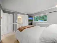 17022 HEREFORD PLACE - thumbnail 25