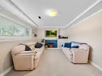 17022 HEREFORD PLACE - thumbnail 26