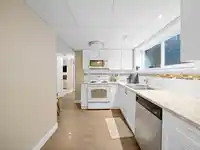 17022 HEREFORD PLACE - thumbnail 27