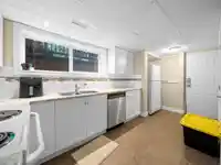 17022 HEREFORD PLACE - thumbnail 28
