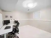17022 HEREFORD PLACE - thumbnail 29