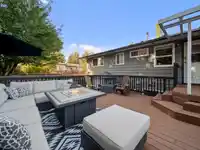 17022 HEREFORD PLACE - thumbnail 30