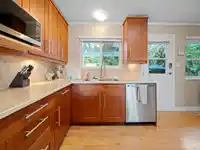 17022 HEREFORD PLACE - thumbnail 4