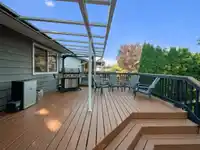 17022 HEREFORD PLACE - thumbnail 31